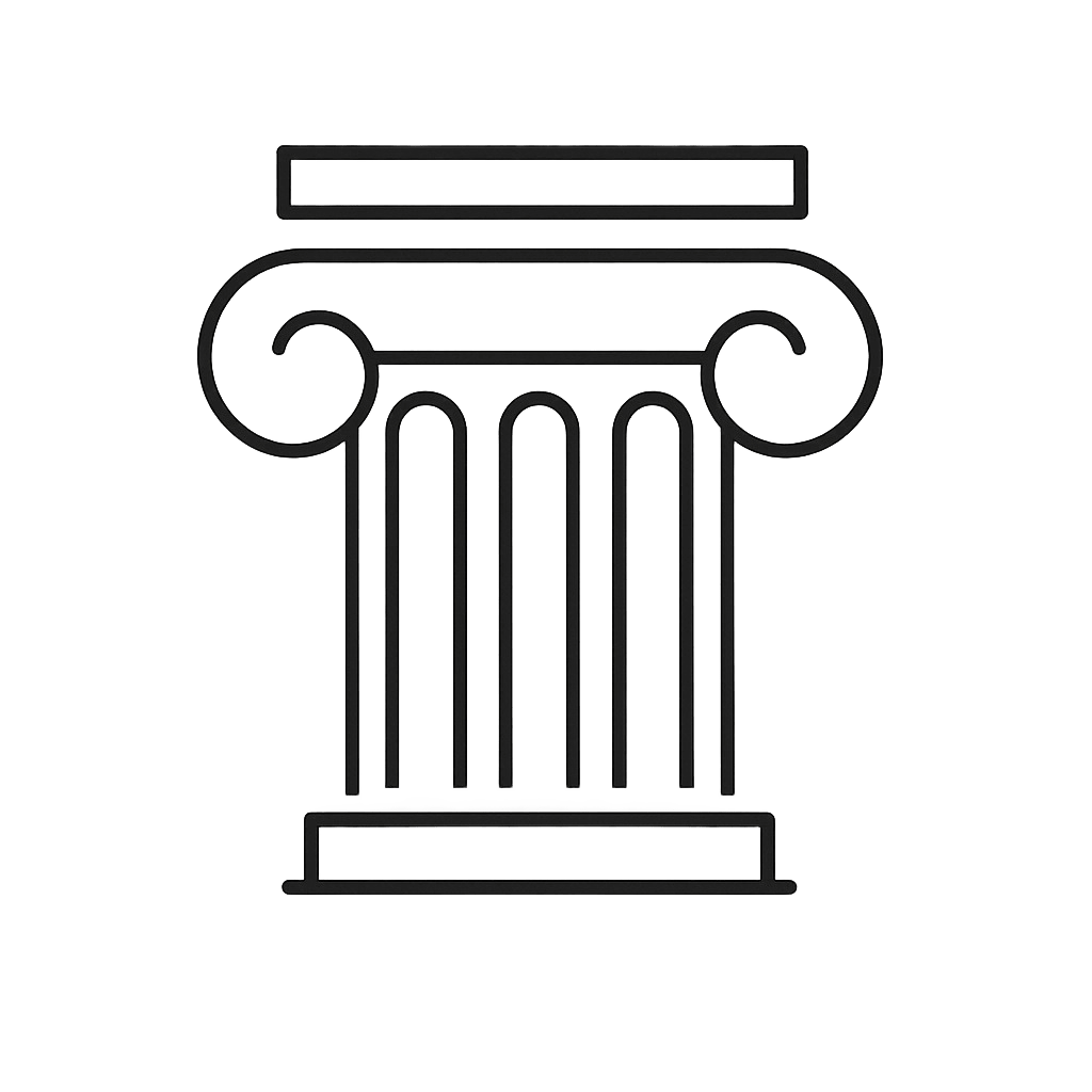 Clean Ingredients Only