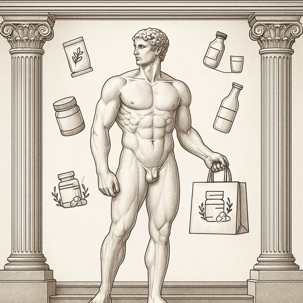 The Future of Clean Snacks