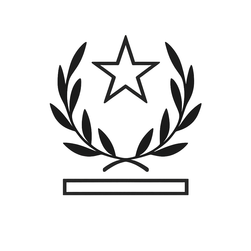 Curated for Modern Living